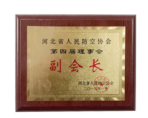 �����L��λ